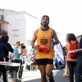 Marató i Mitja  2016