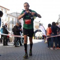 Marató i Mitja  2016