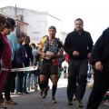 Marató i Mitja  2016