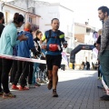 Marató i Mitja  2016