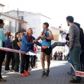 Marató i Mitja  2016