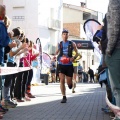 Marató i Mitja  2016