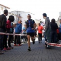 Marató i Mitja  2016