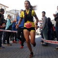 Marató i Mitja  2016