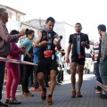 Marató i Mitja  2016