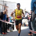 Marató i Mitja  2016