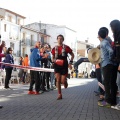 Marató i Mitja  2016