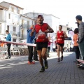 Marató i Mitja  2016