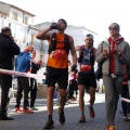 Marató i Mitja  2016