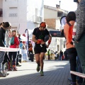 Marató i Mitja  2016