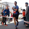 Marató i Mitja  2016