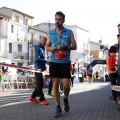 Marató i Mitja  2016