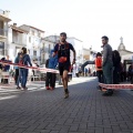 Marató i Mitja  2016