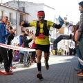 Marató i Mitja  2016