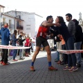 Marató i Mitja  2016