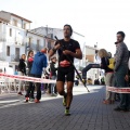 Marató i Mitja  2016