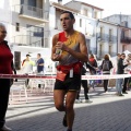 Marató i Mitja  2016