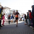 Marató i Mitja  2016