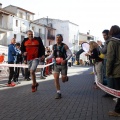 Marató i Mitja  2016