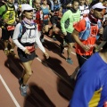 Marató i Mitja  2016