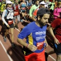 Marató i Mitja  2016