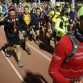 Marató i Mitja  2016