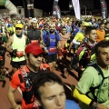 Marató i Mitja  2016