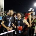 Marató i Mitja  2016