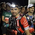 Marató i Mitja  2016