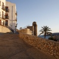 Peñíscola