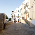 Peñíscola