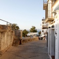 Peñíscola