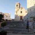 Peñíscola