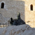 Peñíscola