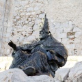 Peñíscola