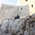 Peñíscola