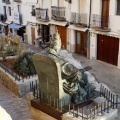 Peñíscola