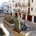 Peñíscola