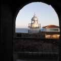 Peñíscola