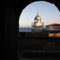 Peñíscola