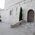 Peñíscola