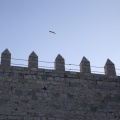 Peñíscola