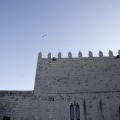 Peñíscola