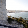 Peñíscola