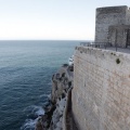 Peñíscola