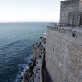 Peñíscola