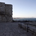 Peñíscola