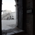 Peñíscola