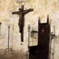 Peñíscola