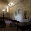 Peñíscola